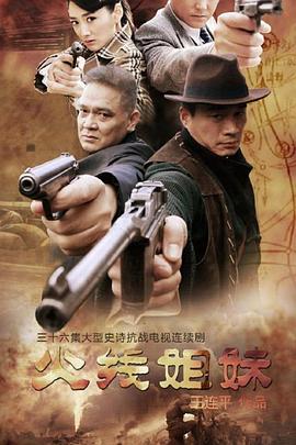 进一步优化网站设计