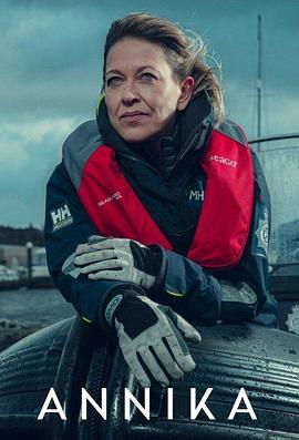 福建seo优化怎么选