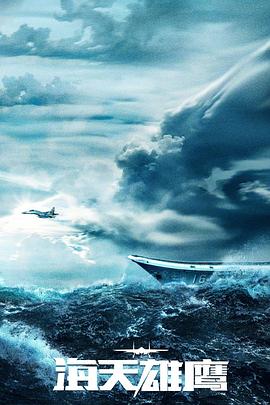 湖南搜狗seo优化系统